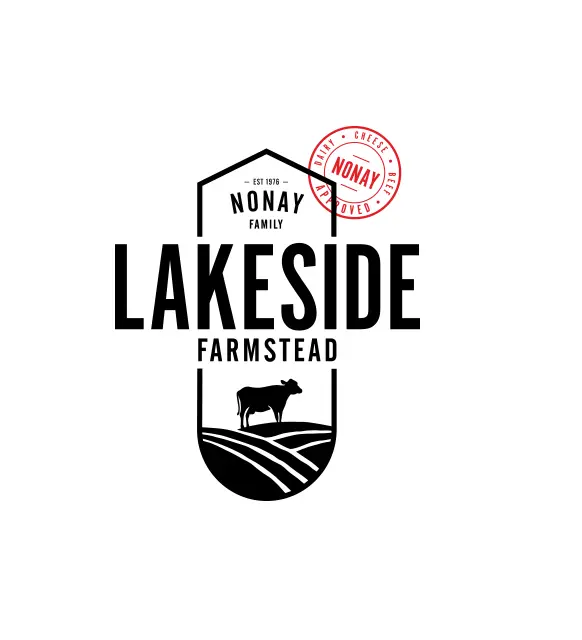 Lakeside Farm