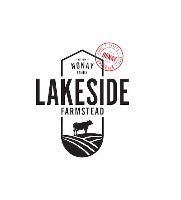 Lakeside Farmstead