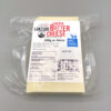Alberta Buttercheese Retail Prepack