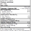 Alberta Buttercheese Retail Prepack - Image 2