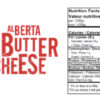 Shredded Cheese Blend - Image 3