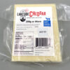 Cheddar Retail Prepack