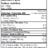 Cheddar Retail Prepack - Image 2