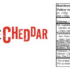 Shredded Cheese Blend - Image 4