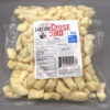 Cheese Curds