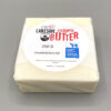 Cultured Butter Unsalted Retail Prepack