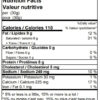 Cheese Curds - Image 2