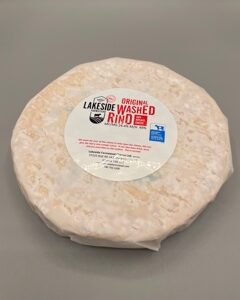 Original Washed Rind Retail